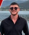istanbulda ofis kiraları