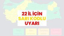 istanbulda ofis kiraları