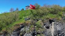 istanbulda ofis kiraları
