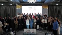 istanbulda ofis kiraları