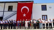 istanbulda ofis kiraları
