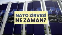 istanbulda ofis kiraları