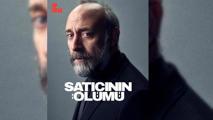 istanbulda ofis kiraları