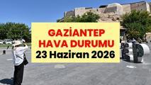 istanbulda ofis kiraları