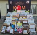 istanbulda ofis kiraları