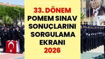 istanbulda ofis kiraları