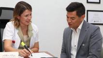 istanbulda ofis kiraları