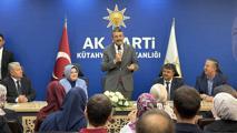 istanbulda ofis kiraları