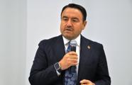 istanbulda ofis kiraları