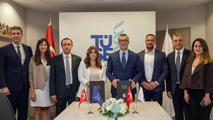istanbulda ofis kiraları