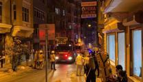 istanbulda ofis kiraları