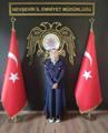 istanbulda ofis kiraları