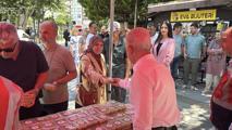 istanbulda ofis kiraları