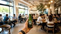 istanbulda ofis kiraları
