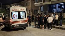 istanbulda ofis kiraları