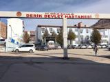 istanbulda ofis kiraları