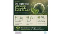istanbulda ofis kiraları