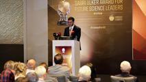 istanbulda ofis kiraları