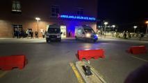 istanbulda ofis kiraları
