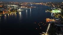 istanbulda ofis kiraları