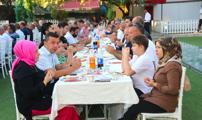 istanbulda ofis kiraları