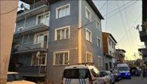 istanbulda ofis kiraları