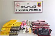 istanbulda ofis kiraları