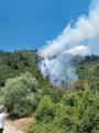istanbulda ofis kiraları