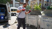 istanbulda ofis kiraları