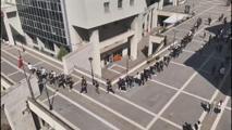 istanbulda ofis kiraları