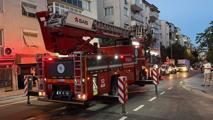 istanbulda ofis kiraları