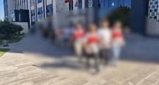 istanbulda ofis kiraları