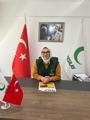 istanbulda ofis kiraları