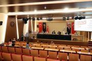istanbulda ofis kiraları