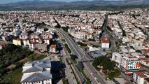 istanbulda ofis kiraları