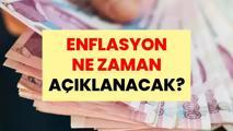 istanbulda ofis kiraları