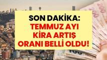 istanbulda ofis kiraları