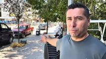 istanbulda ofis kiraları