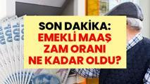 istanbulda ofis kiraları