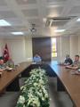 istanbulda ofis kiraları