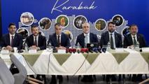 istanbulda ofis kiraları