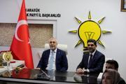 istanbulda ofis kiraları