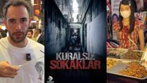 istanbulda ofis kiraları