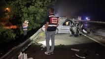 istanbulda ofis kiraları