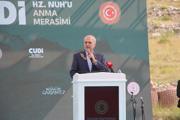 istanbulda ofis kiraları