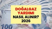 istanbulda ofis kiraları
