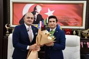 istanbulda ofis kiraları