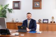 istanbulda ofis kiraları