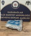 istanbulda ofis kiraları