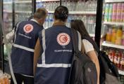 istanbulda ofis kiraları